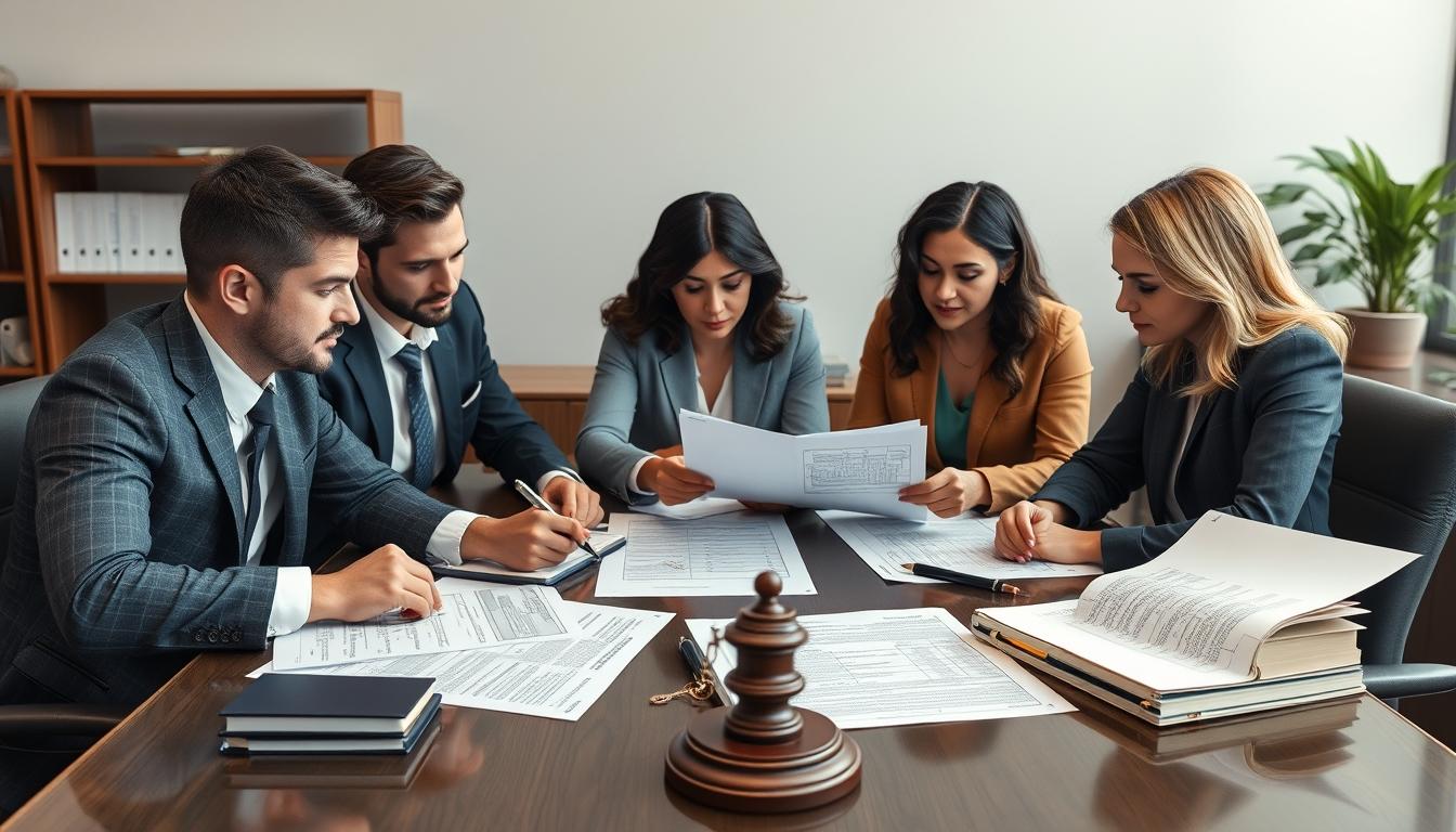 Family guidance and planning support